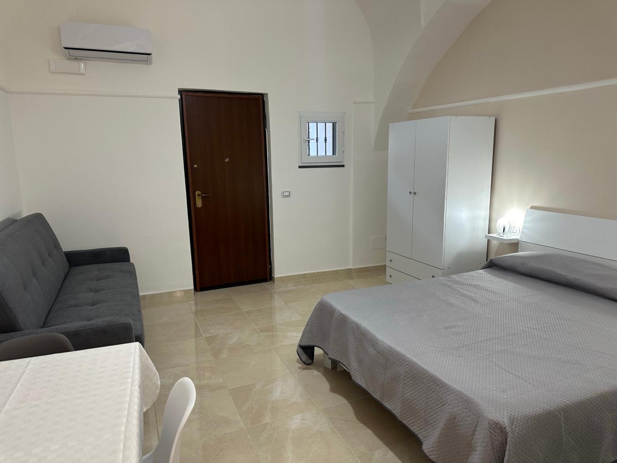 Apartment L'albero Della Catania