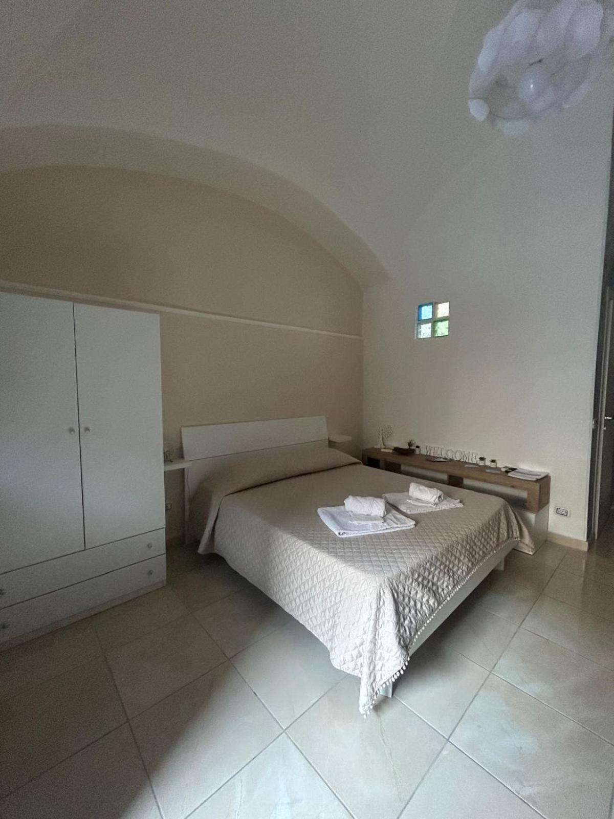 Apartment L'albero Della Catania